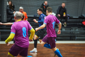 <a href="https://st.getinfootball.com/albums/1100077/699780581b8a3_1920.jpg" target="_blank">Завантажити оригінал</a>