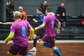 <a href="https://st.getinfootball.com/albums/1100077/699780581b8a3_1920.jpg" target="_blank">Завантажити оригінал</a>