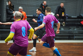 <a href="https://st.getinfootball.com/albums/1100077/699780581b8a3_1920.jpg" target="_blank">Завантажити оригінал</a>