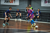 <a href="https://st.getinfootball.com/albums/1100077/6997805c1efd0_1920.jpg" target="_blank">Завантажити оригінал</a>