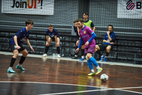 <a href="https://st.getinfootball.com/albums/1100077/6997805c1efd0_1920.jpg" target="_blank">Завантажити оригінал</a>