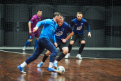 <a href="https://st.getinfootball.com/albums/1100077/6997806019b8f_1920.jpg" target="_blank">Завантажити оригінал</a>