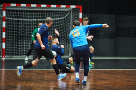 <a href="https://st.getinfootball.com/albums/1100077/699780642fa6b_1920.jpg" target="_blank">Завантажити оригінал</a>