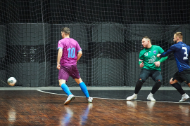 <a href="https://st.getinfootball.com/albums/1100077/69978067219a8_1920.jpg" target="_blank">Завантажити оригінал</a>