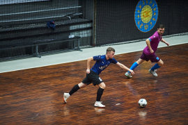 <a href="https://st.getinfootball.com/albums/1100077/69978069ea81f_1920.jpg" target="_blank">Завантажити оригінал</a>