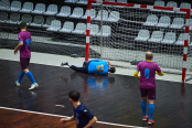 <a href="https://st.getinfootball.com/albums/1100077/6997806e23eb6_1920.jpg" target="_blank">Завантажити оригінал</a>