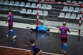 <a href="https://st.getinfootball.com/albums/1100077/6997806e23eb6_1920.jpg" target="_blank">Завантажити оригінал</a>