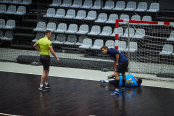 <a href="https://st.getinfootball.com/albums/1100077/6997807326a90_1920.jpg" target="_blank">Завантажити оригінал</a>