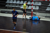 <a href="https://st.getinfootball.com/albums/1100077/6997807816bca_1920.jpg" target="_blank">Завантажити оригінал</a>
