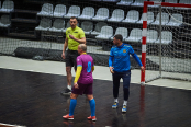 <a href="https://st.getinfootball.com/albums/1100077/6997807b1fb60_1920.jpg" target="_blank">Завантажити оригінал</a>