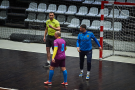 <a href="https://st.getinfootball.com/albums/1100077/6997807b1fb60_1920.jpg" target="_blank">Завантажити оригінал</a>