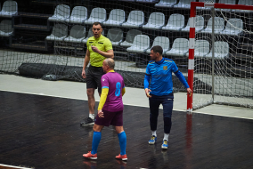 <a href="https://st.getinfootball.com/albums/1100077/6997807b1fb60_1920.jpg" target="_blank">Завантажити оригінал</a>