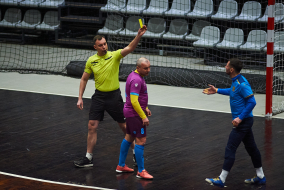 <a href="https://st.getinfootball.com/albums/1100077/6997807e4f507_1920.jpg" target="_blank">Завантажити оригінал</a>