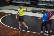 <a href="https://st.getinfootball.com/albums/1100077/69978081ed781_1920.jpg" target="_blank">Завантажити оригінал</a>