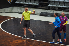 <a href="https://st.getinfootball.com/albums/1100077/69978081ed781_1920.jpg" target="_blank">Завантажити оригінал</a>