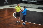<a href="https://st.getinfootball.com/albums/1100077/6997808613d61_1920.jpg" target="_blank">Завантажити оригінал</a>