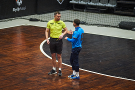 <a href="https://st.getinfootball.com/albums/1100077/6997808613d61_1920.jpg" target="_blank">Завантажити оригінал</a>