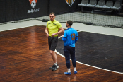 <a href="https://st.getinfootball.com/albums/1100077/6997808c20800_1920.jpg" target="_blank">Завантажити оригінал</a>