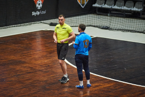 <a href="https://st.getinfootball.com/albums/1100077/6997808c20800_1920.jpg" target="_blank">Завантажити оригінал</a>
