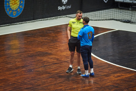<a href="https://st.getinfootball.com/albums/1100077/6997809600ca1_1920.jpg" target="_blank">Завантажити оригінал</a>