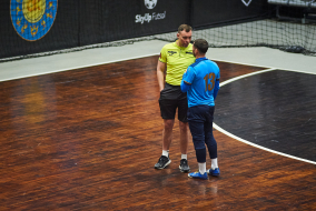 <a href="https://st.getinfootball.com/albums/1100077/6997809600ca1_1920.jpg" target="_blank">Завантажити оригінал</a>