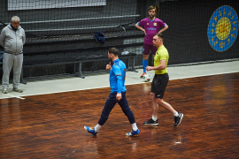 <a href="https://st.getinfootball.com/albums/1100077/69978098f377c_1920.jpg" target="_blank">Завантажити оригінал</a>
