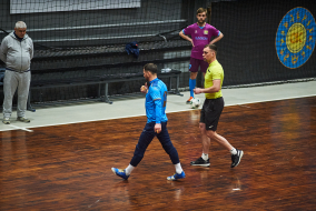 <a href="https://st.getinfootball.com/albums/1100077/69978098f377c_1920.jpg" target="_blank">Завантажити оригінал</a>