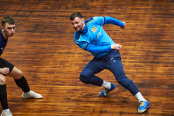 <a href="https://st.getinfootball.com/albums/1100077/6997809d1df5c_1920.jpg" target="_blank">Завантажити оригінал</a>