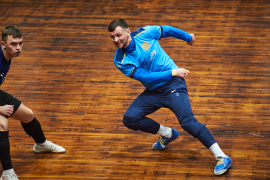 <a href="https://st.getinfootball.com/albums/1100077/6997809d1df5c_1920.jpg" target="_blank">Завантажити оригінал</a>