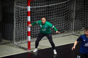 <a href="https://st.getinfootball.com/albums/1100077/699780a0e8116_1920.jpg" target="_blank">Завантажити оригінал</a>