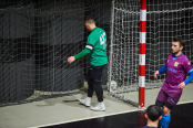 <a href="https://st.getinfootball.com/albums/1100077/699780a3ea584_1920.jpg" target="_blank">Завантажити оригінал</a>