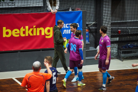 <a href="https://st.getinfootball.com/albums/1100077/699780a8330f5_1920.jpg" target="_blank">Завантажити оригінал</a>
