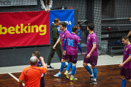 <a href="https://st.getinfootball.com/albums/1100077/699780b020094_1920.jpg" target="_blank">Завантажити оригінал</a>