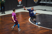 <a href="https://st.getinfootball.com/albums/1100077/699780b2e6dd8_1920.jpg" target="_blank">Завантажити оригінал</a>