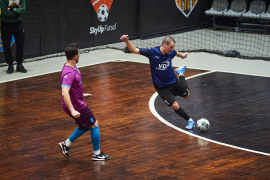 <a href="https://st.getinfootball.com/albums/1100077/699780b2e6dd8_1920.jpg" target="_blank">Завантажити оригінал</a>