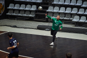 <a href="https://st.getinfootball.com/albums/1100077/699780b722596_1920.jpg" target="_blank">Завантажити оригінал</a>