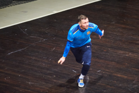 <a href="https://st.getinfootball.com/albums/1100077/699780ba0086e_1920.jpg" target="_blank">Завантажити оригінал</a>