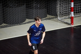 <a href="https://st.getinfootball.com/albums/1100077/699780bcd7573_1920.jpg" target="_blank">Завантажити оригінал</a>