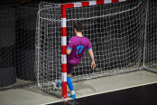 <a href="https://st.getinfootball.com/albums/1100077/699780bf0893d_1920.jpg" target="_blank">Завантажити оригінал</a>