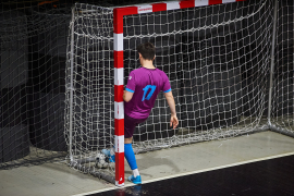 <a href="https://st.getinfootball.com/albums/1100077/699780bf0893d_1920.jpg" target="_blank">Завантажити оригінал</a>