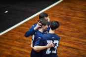 <a href="https://st.getinfootball.com/albums/1100077/699780c20d3d9_1920.jpg" target="_blank">Завантажити оригінал</a>