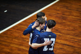 <a href="https://st.getinfootball.com/albums/1100077/699780c20d3d9_1920.jpg" target="_blank">Завантажити оригінал</a>