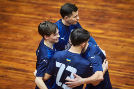 <a href="https://st.getinfootball.com/albums/1100077/699780c5eeadf_1920.jpg" target="_blank">Завантажити оригінал</a>