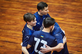 <a href="https://st.getinfootball.com/albums/1100077/699780c5eeadf_1920.jpg" target="_blank">Завантажити оригінал</a>