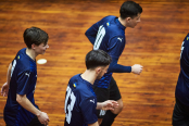 <a href="https://st.getinfootball.com/albums/1100077/699780cbe61b7_1920.jpg" target="_blank">Завантажити оригінал</a>