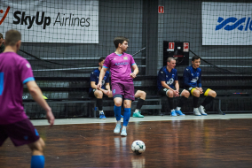<a href="https://st.getinfootball.com/albums/1100077/699780d6205c9_1920.jpg" target="_blank">Завантажити оригінал</a>