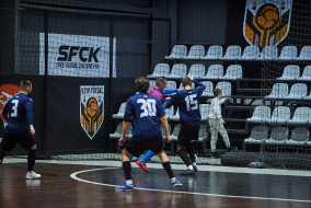 <a href="https://st.getinfootball.com/albums/1100077/699780d922f1b_1920.jpg" target="_blank">Завантажити оригінал</a>