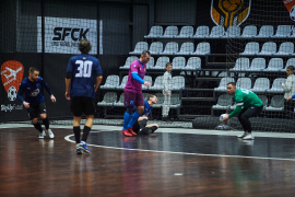 <a href="https://st.getinfootball.com/albums/1100077/699780dbf1a88_1920.jpg" target="_blank">Завантажити оригінал</a>