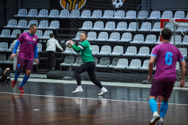 <a href="https://st.getinfootball.com/albums/1100077/699780df2d7c0_1920.jpg" target="_blank">Завантажити оригінал</a>