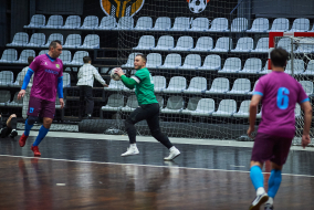 <a href="https://st.getinfootball.com/albums/1100077/699780df2d7c0_1920.jpg" target="_blank">Завантажити оригінал</a>